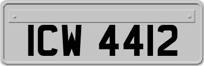 ICW4412