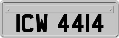 ICW4414