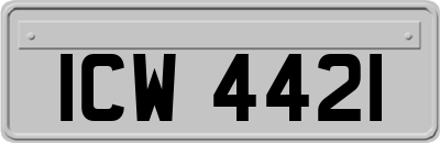 ICW4421