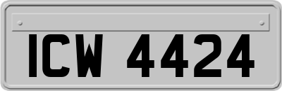 ICW4424