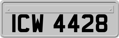 ICW4428