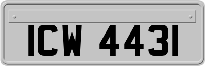 ICW4431