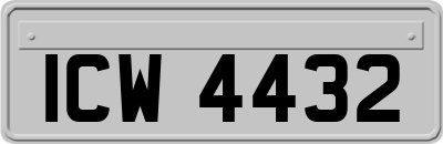 ICW4432