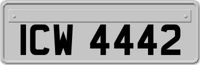 ICW4442