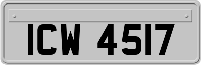ICW4517