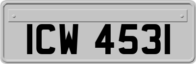 ICW4531