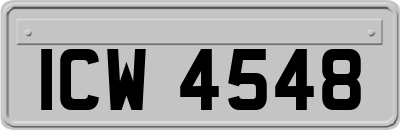 ICW4548