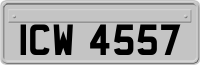 ICW4557