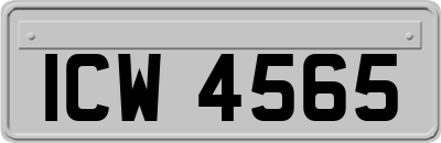 ICW4565