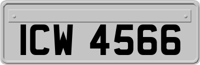 ICW4566