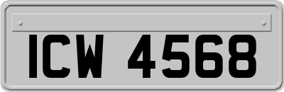 ICW4568