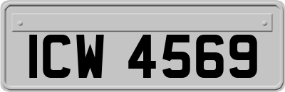 ICW4569