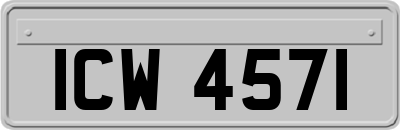 ICW4571