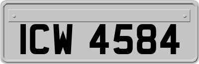 ICW4584