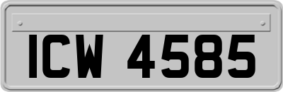 ICW4585