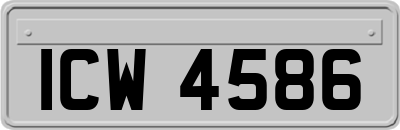 ICW4586
