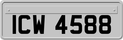 ICW4588