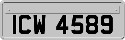 ICW4589
