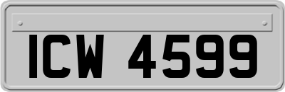 ICW4599