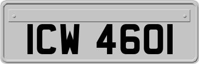 ICW4601
