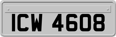 ICW4608