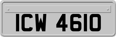 ICW4610