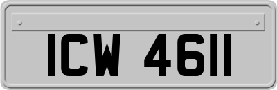 ICW4611
