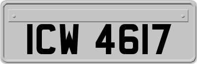 ICW4617