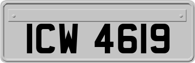 ICW4619