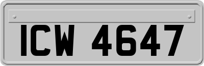 ICW4647
