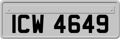 ICW4649