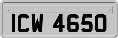 ICW4650