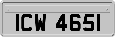 ICW4651