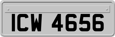 ICW4656
