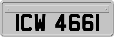 ICW4661