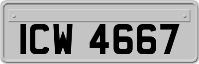 ICW4667
