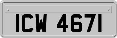 ICW4671