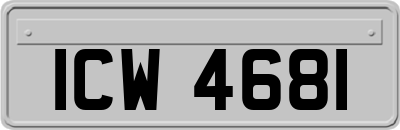 ICW4681