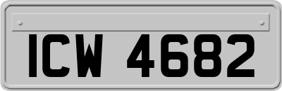 ICW4682