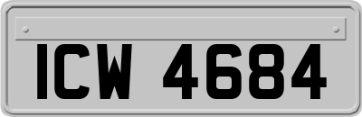 ICW4684