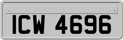 ICW4696