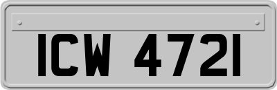 ICW4721