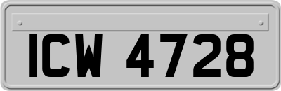 ICW4728