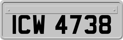ICW4738