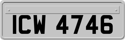 ICW4746