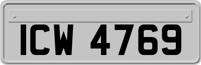 ICW4769