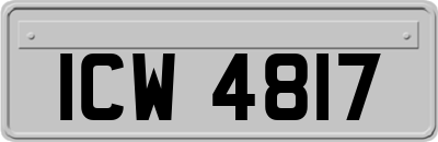ICW4817