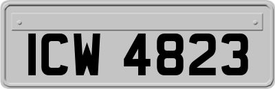 ICW4823