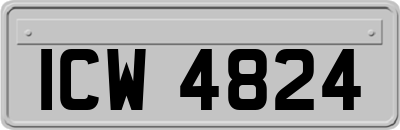 ICW4824
