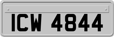 ICW4844
